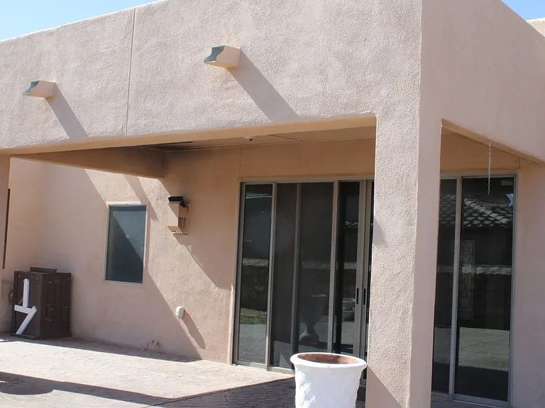 7316 Brays Landing Dr — Photo 28