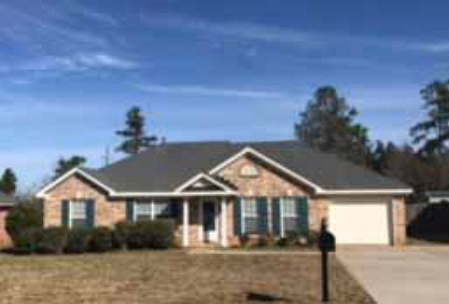 1st image of 3817 Oxford Dr
