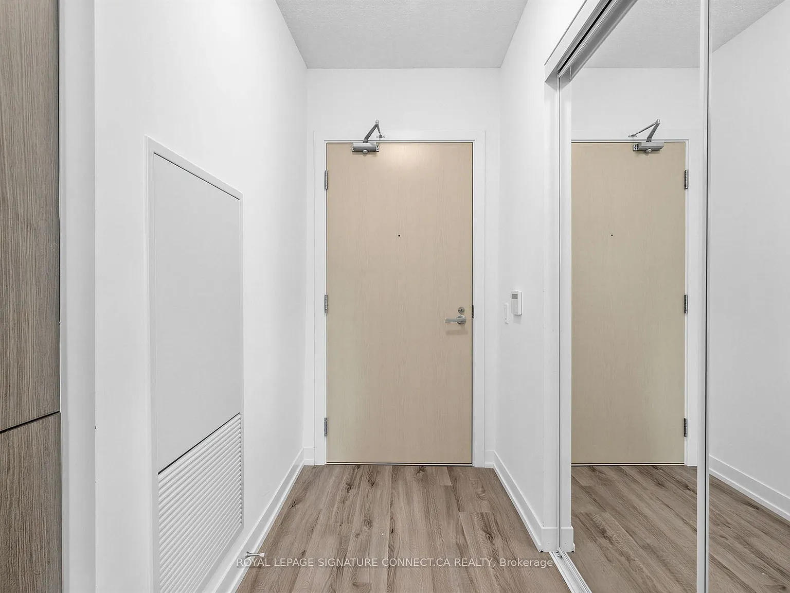 2 bed, $2,500 — Photo 3
