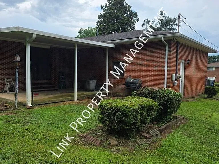 5407 Winniespan Rd — Photo 24