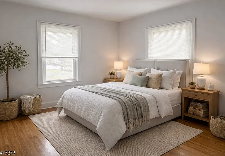 59 Walnut St #1 — Photo 5