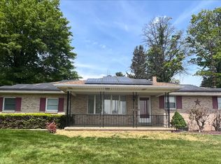 5 Indian Springs Rd, Red Lion, PA 17356