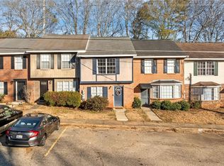 1096 Chinook St, Auburn, AL 36830