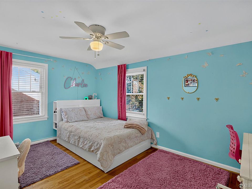 269 Ridgemont Rd, photo 21