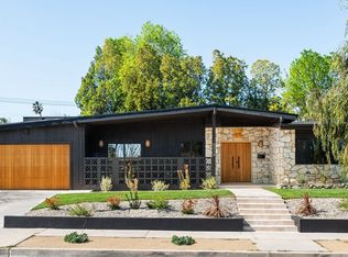 6019 Neddy Ave, Woodland Hills, CA 91367