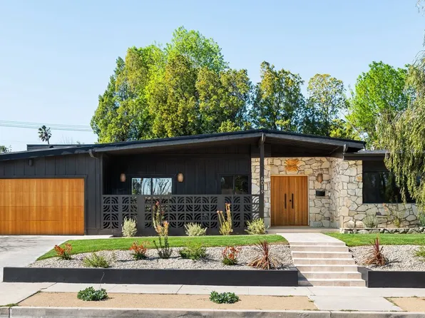 6019 Neddy Ave, Woodland Hills, CA 91367