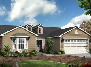 14226 Ebrington Dr, Bakersfield, CA 93311