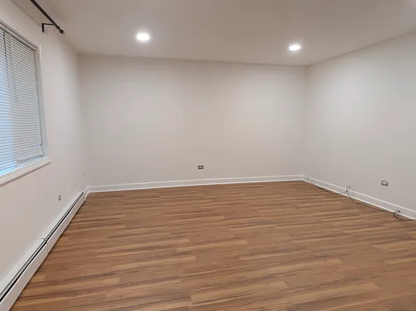 6361 N Paulina St APT 1B, Chicago, IL 60660