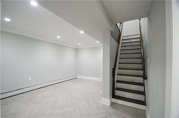 Rented by Michel Madie Real Estate Services | media 26