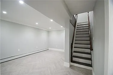 Rented by Michel Madie Real Estate Services