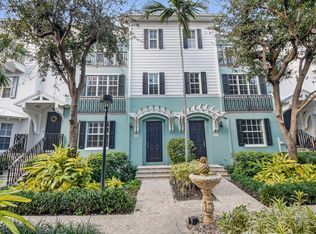 369 W Mallory Cir, Delray Beach, FL 33483