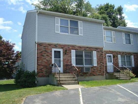1st image of 1 Estate Dr