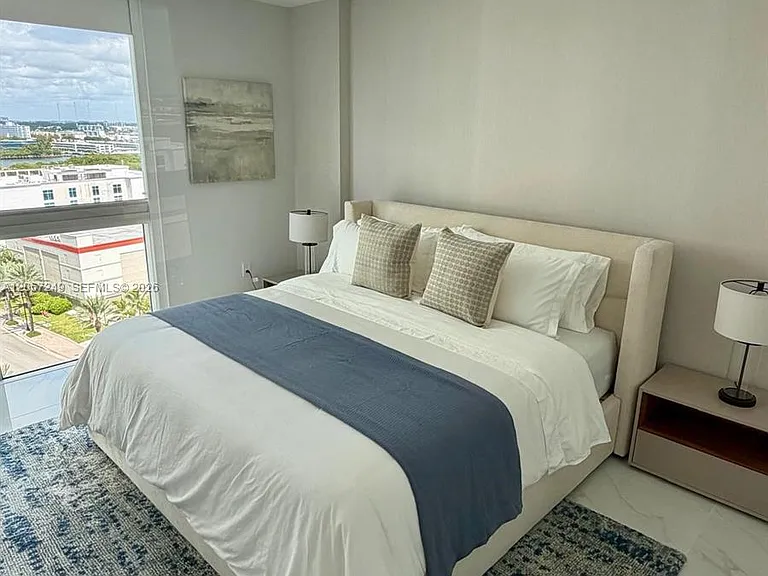 250 Sunny Isles Blvd #3-1203 — Photo 41