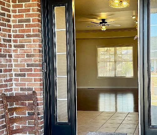4th image of 9409 Hartwell Dr
