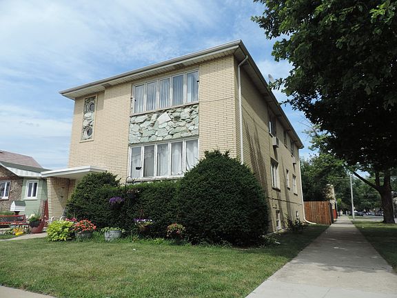 3rd image of 5157 S St Louis Ave