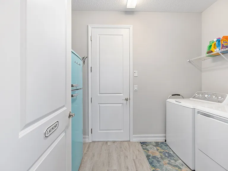 5529 NW 43rd Lane Rd — Photo 21