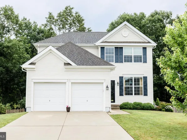 34 Westbury Dr, Berlin, NJ 08009