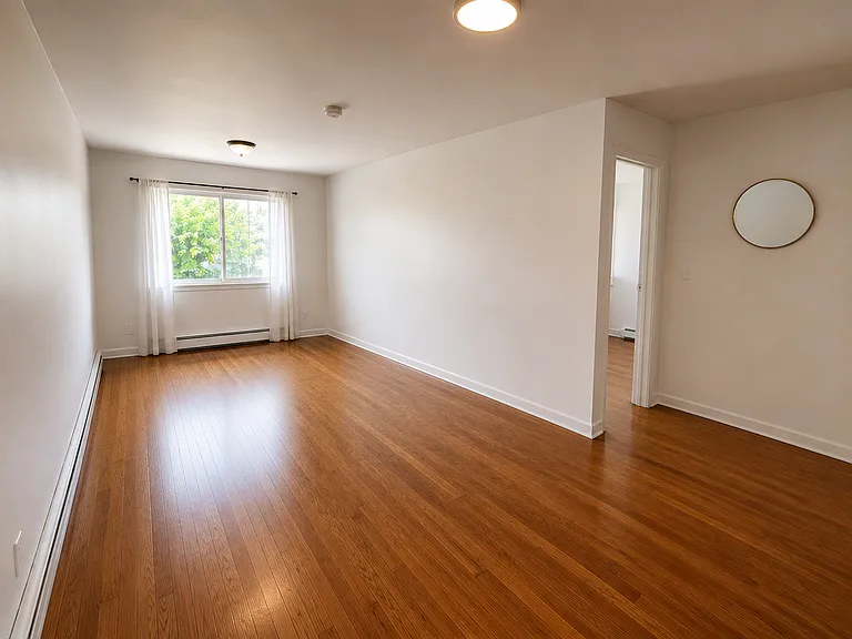 7517 Caldwell Ave #1A — Photo 5
