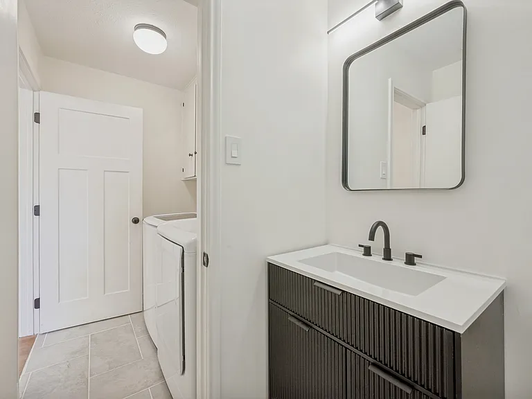 4321 Northview Ln — Photo 20