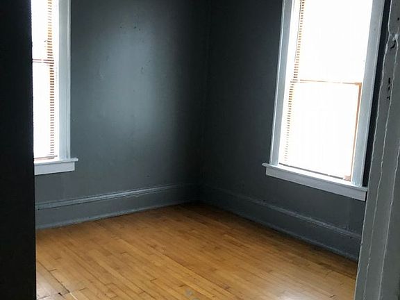 2nd image of 1938 N 26th St #1938