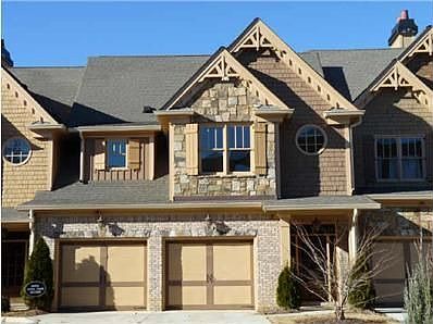 1st image of 4634 Fountain Bleau Ct