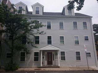 580 E 2nd St APT 3, South Boston, MA 02127