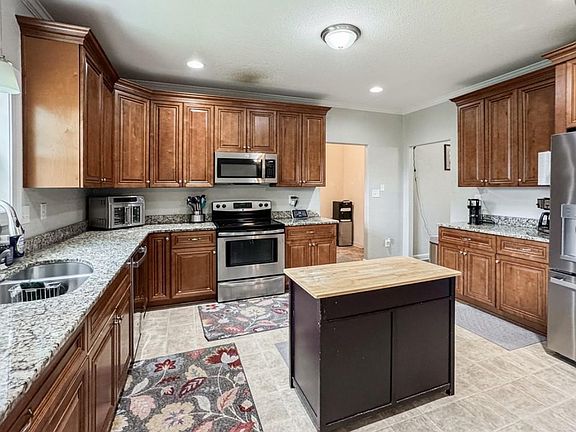4th image of 1620 Great Bridge Blvd #1620