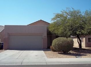 10367 W Alvarado Rd, Avondale, AZ 85392