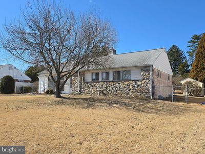 2191 Princeton Pl, Broomall, PA, 19008