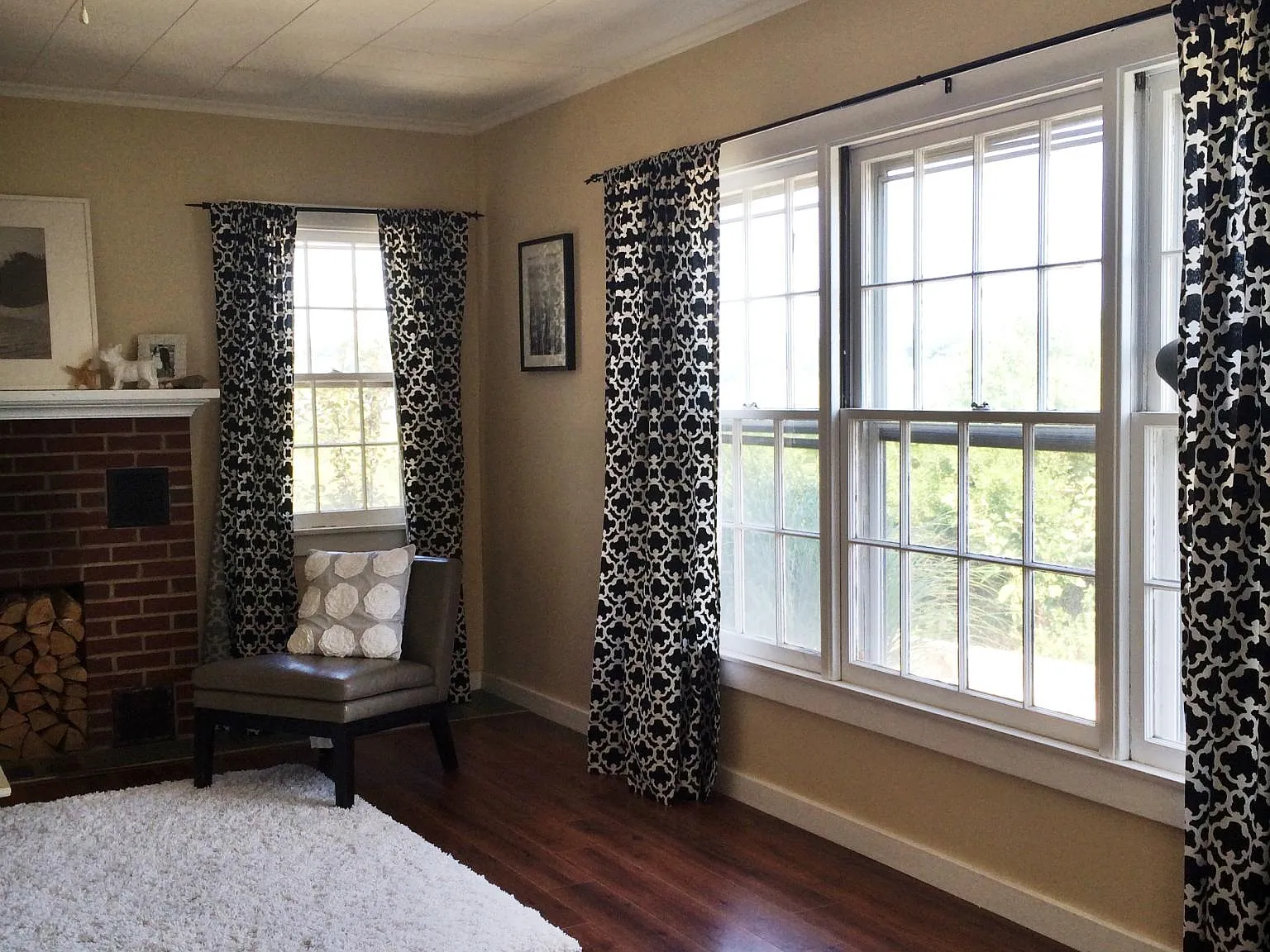 124 S Beverly Dr — Photo 3