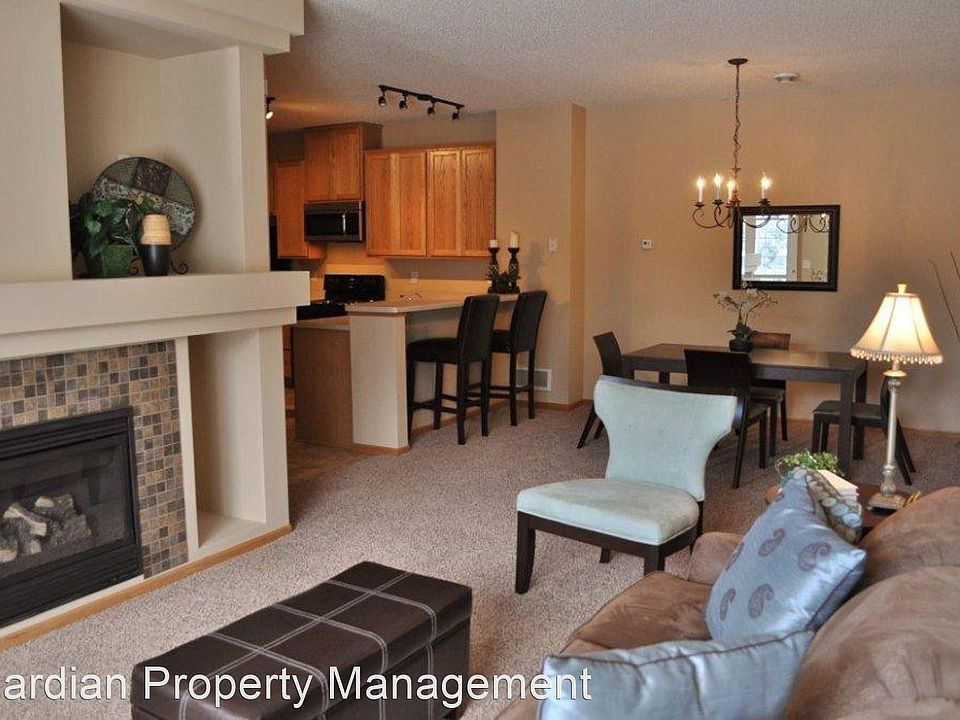1st image of 16 River Woods Dr W
