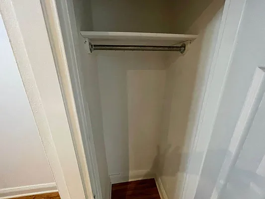 Rented by The Realty Depot | media 17