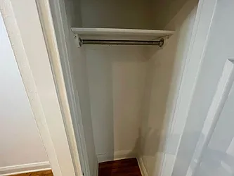 Rented by The Realty Depot