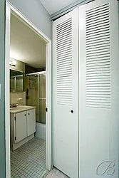 Rented by Bellmarc Realty