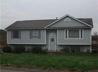 1st image of 1056 New London Dr
