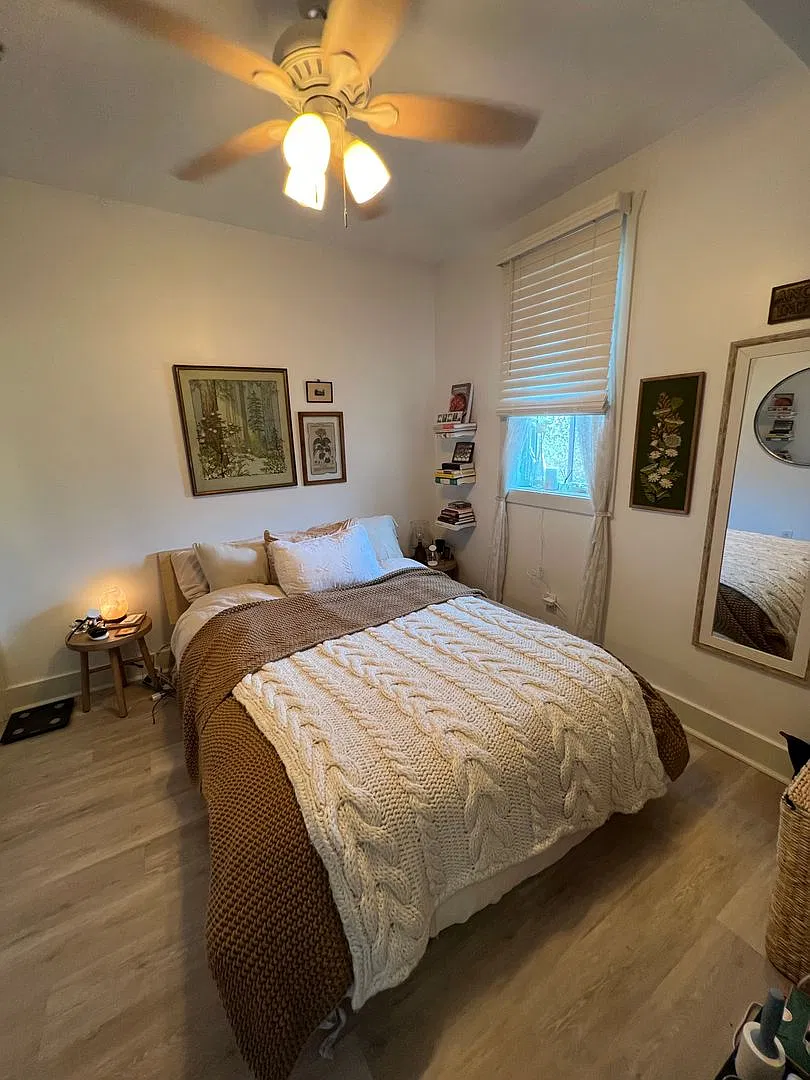 Well Maintained Condo at Creekside — Photo 4