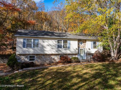 143 Foothill Blvd, Effort, PA, 18330