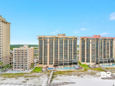 24132 Perdido Beach Blvd APT 1117, Orange Beach, AL, 36561