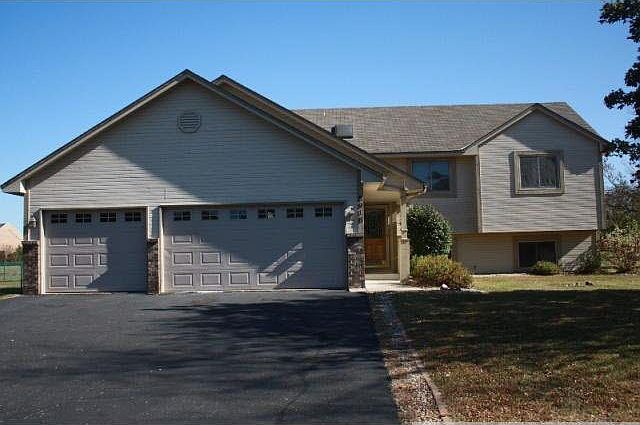 1st image of 8918 Loch Lomond Boulevard