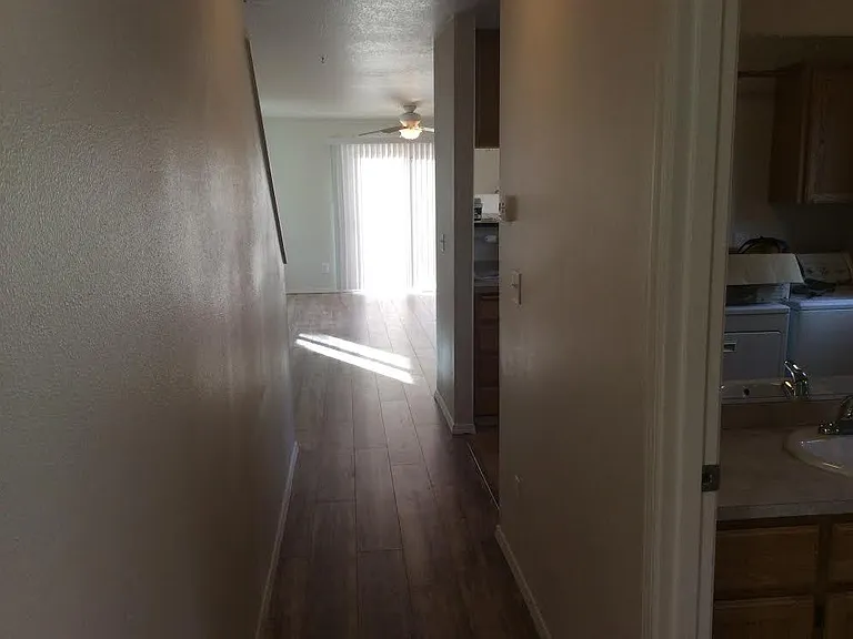 8848 NE Clackamas St — Photo 3