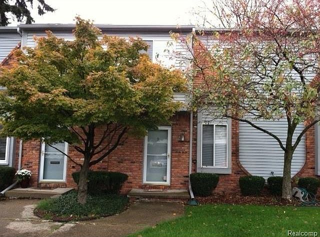 1st image of 48 Council Ave #B-a-1