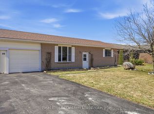 59 Grayview Dr, Grey Highlands, ON