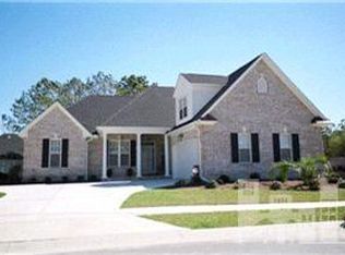 5431 Reserve Rd, Wilmington, NC 28409