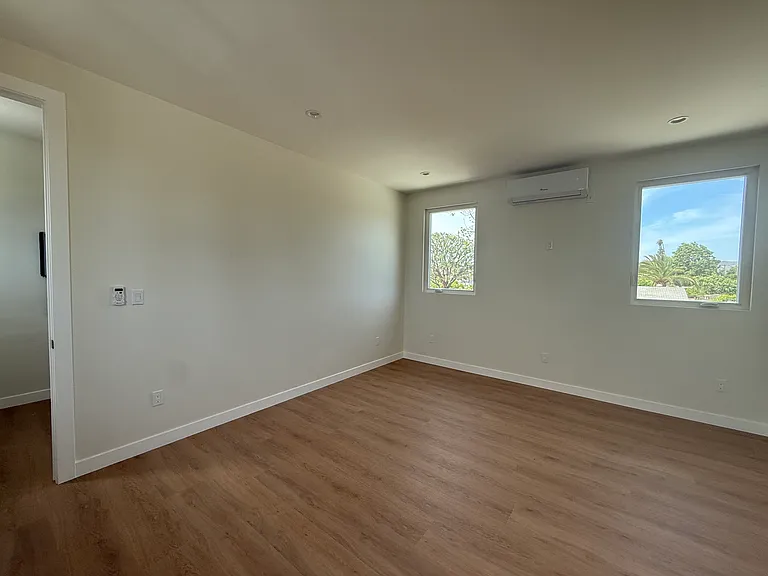 20953 Saticoy — Photo 10