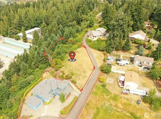 18 Xx 85th St E, Bonney Lake, WA