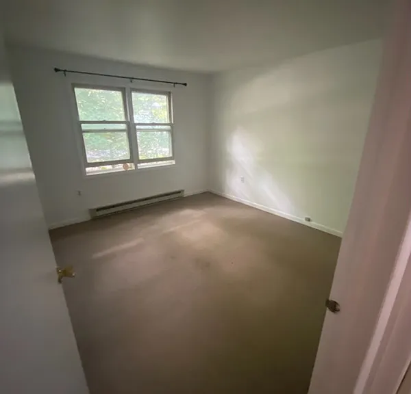 229 Oakwood Ave — Photo 15