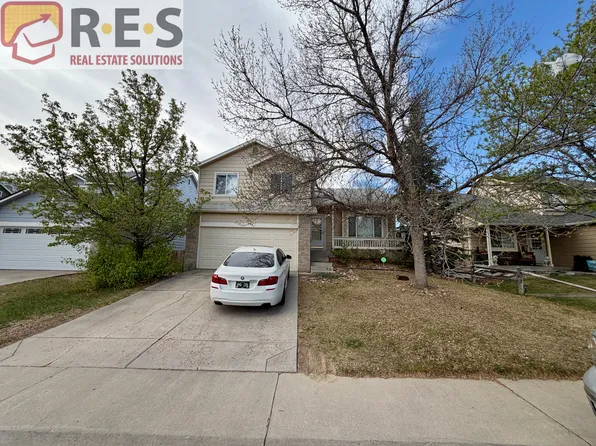 5190 E 120th Pl, Thornton, CO 80241