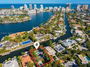 2309 Desota Dr, Fort Lauderdale, FL 33301