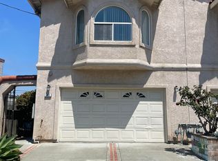 741 Adams St, Albany, CA 94706