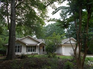 304 Covington Ct, Mc Cormick, SC 29835